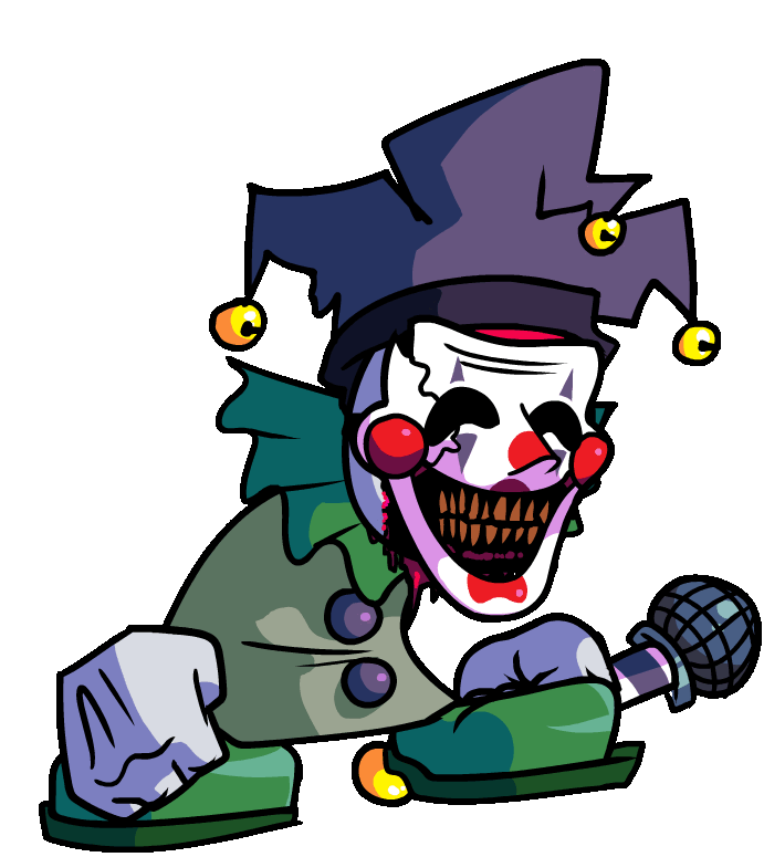 Tricky Boombox Gif at John Mcginnis blog