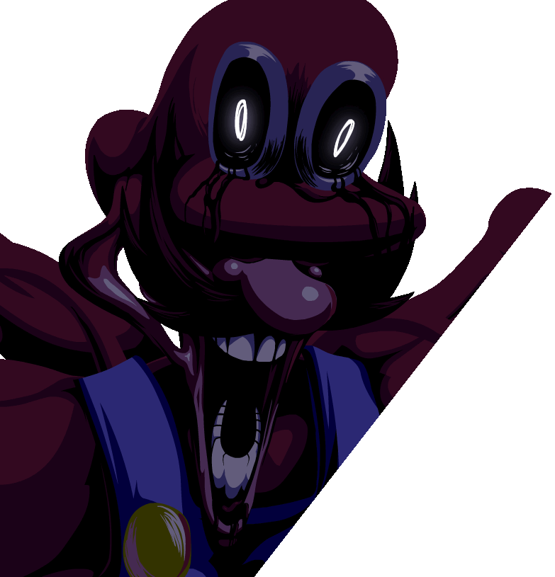 FNF MM Ultra M 3 By ZombiMateusz On DeviantArt fnf-mm-ultra-m-3-by-zombimateusz-on-deviantart