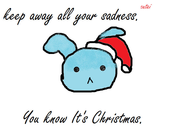Kawaii Quote Desingn 1 by lpsCutes on DeviantArt