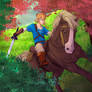 LINK