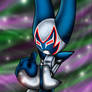 Robotboy