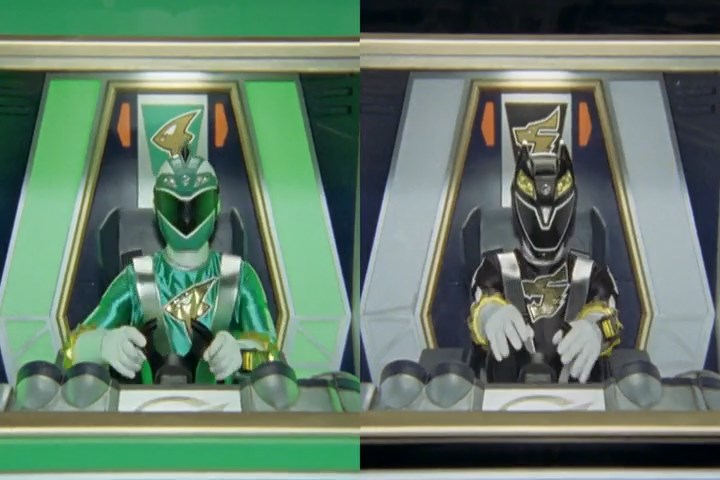 Power Rangers Rpm Engine Cell 3 Power Rangers RPM ReGeared: Episode 3 by DinocoAiko002 on DeviantArt