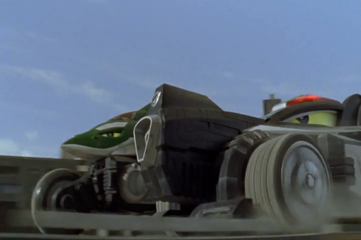 Power Rangers Rpm Engine Cell 3 Power Rangers RPM ReGeared: Episode 3 by DinocoAiko002 on DeviantArt