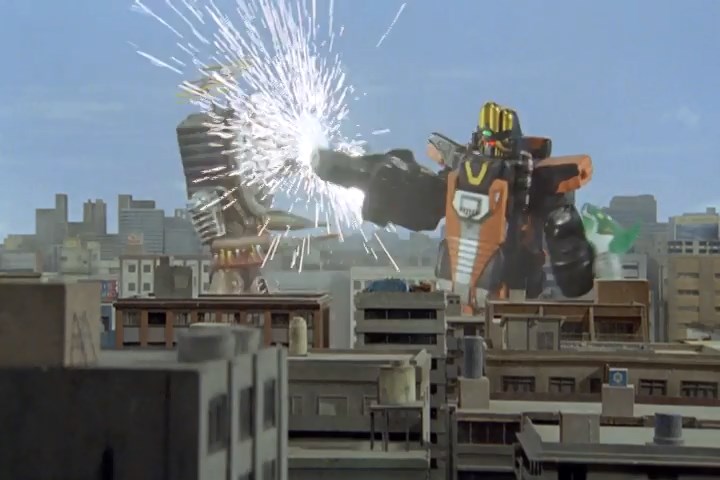 Saw Bot Power Rangers Rpm Power Rangers RPM ReGeared: Episode 10 by DinocoAiko002 on DeviantArt