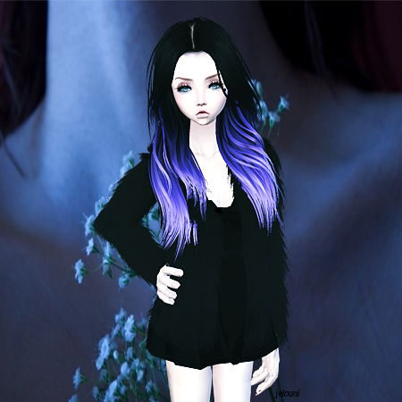 Imvu [28]