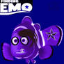 Finding Emo