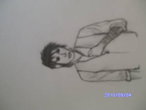 Small pic. of Simon R.