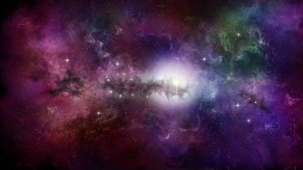 Nebula4