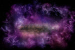 Fog Nebula