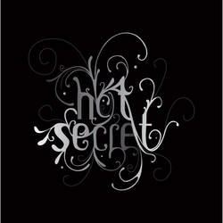 Hot Secret