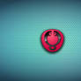 Wallpaper - Thundercats 'Mumm-Ra' Logo