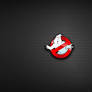 Wallpaper - The Real Ghostbusters Logo