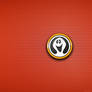 Wallpaper - Filmation's Ghostbusters Logo