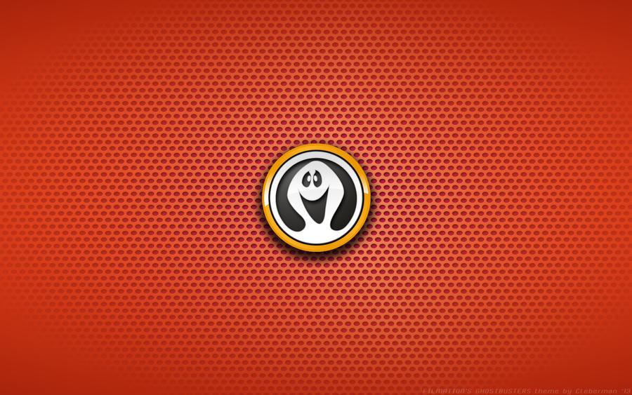 Wallpaper Filmation S Ghostbusters Logo By Kalangozilla On Deviantart Wallpaper Filmation S Ghostbusters Logo By Kalangozilla On Deviantart