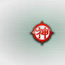 Wallpaper - Dragon Ball 'Kami-Sama' Logo