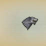 Wallpaper - House Stark Logo