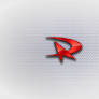 Wallpaper - Gizmoduck Logo