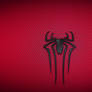 Wallpaper - Amazing Spider-Man 2 'Movie' Logo