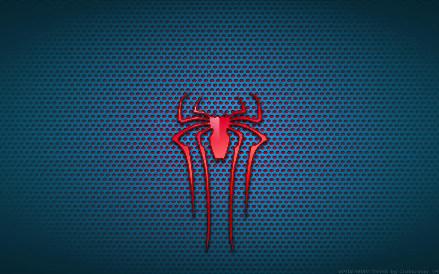 Wallaper Amazing Spider Man 2 Back Movie Logo By Kalangozilla On Deviantart Wallaper Amazing Spider Man 2 Back Movie Logo By Kalangozilla On Deviantart
