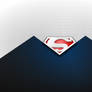 Wallpaper - Superman 'Justice Lords' Logo