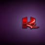 Wallpaper - Killer Instinct Arcade Logo