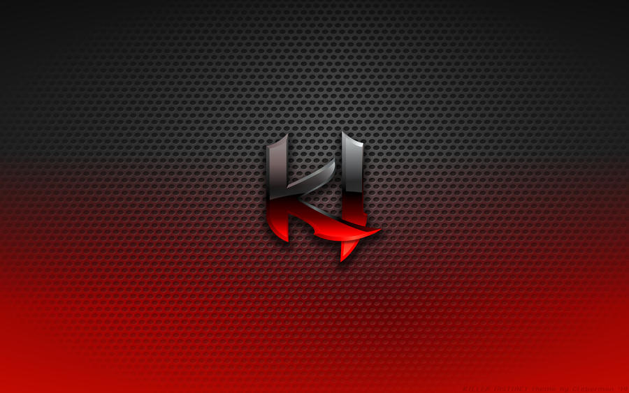 Wallpaper Killer Instinct 2013 Version Logo By Kalangozilla On wallpaper-killer-instinct-2013-version-logo-by-kalangozilla-on