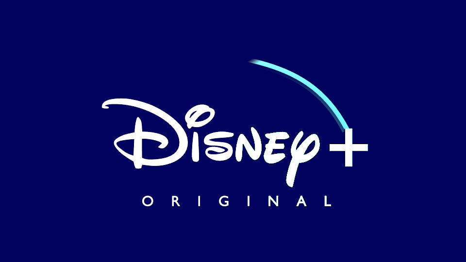 Disney Plus Original Logo Remake by zerare2000 on DeviantArt