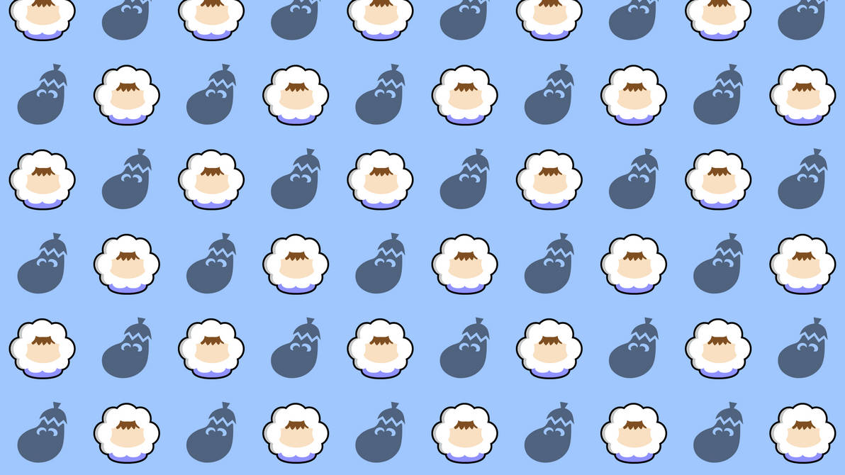 Ice Climbers Pattern by JakeBing on DeviantArt