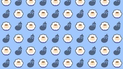 Explore the Best Ice_climbers Art | DeviantArt