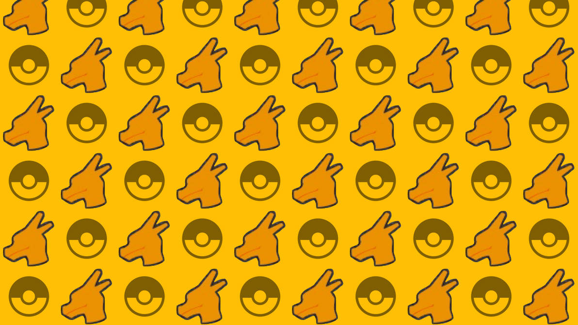 Charizard Pattern by JakeBing on DeviantArt