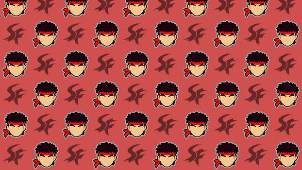 Explore the Best Ryu_hoshi Art | DeviantArt