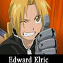 Edward Elric Says...