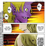 Claymore cap 150 pag 22
