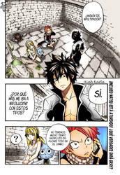 Fairy Tail cap 430 pag 02