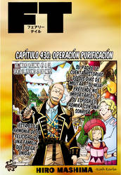 Fairy Tail cap 430 pag 01