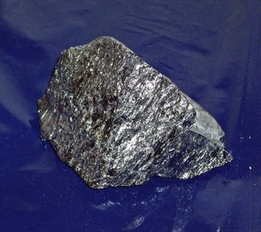 Meteorite