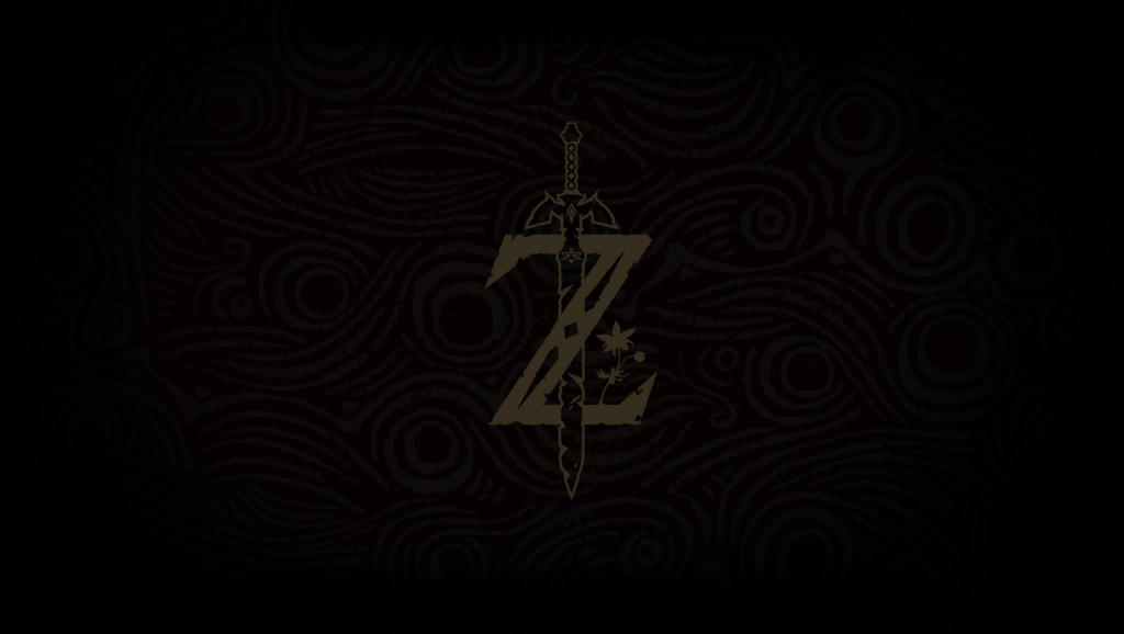 Selda Rp Zelda RP Wallpaper by nugget21 on DeviantArt