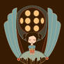 Bioshock