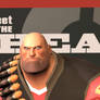 Meet the Unhappy Heavy