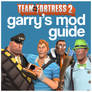 The Definitive Team Fortress 2 Poster Guide