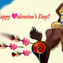 WilyValentine