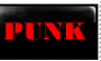 Punk Stamp