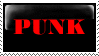 Punk Stamp by rainbowflyinglizard on DeviantArt