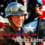 Chris Evans Captain America 3