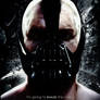 'The Dark Knight Rises' Bane