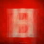 alphabetica