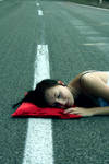 Dreams of yesterday 2 by shelovessnow