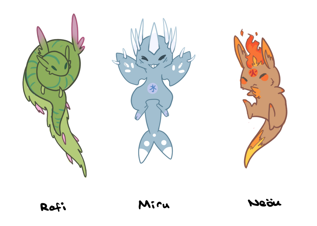 Cute Familiars WoodsLima cute-familiars-woodslima