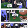 Caro's Fullmoon Fiasco - Page 5