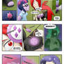 Your Inner Rarity - Page 1